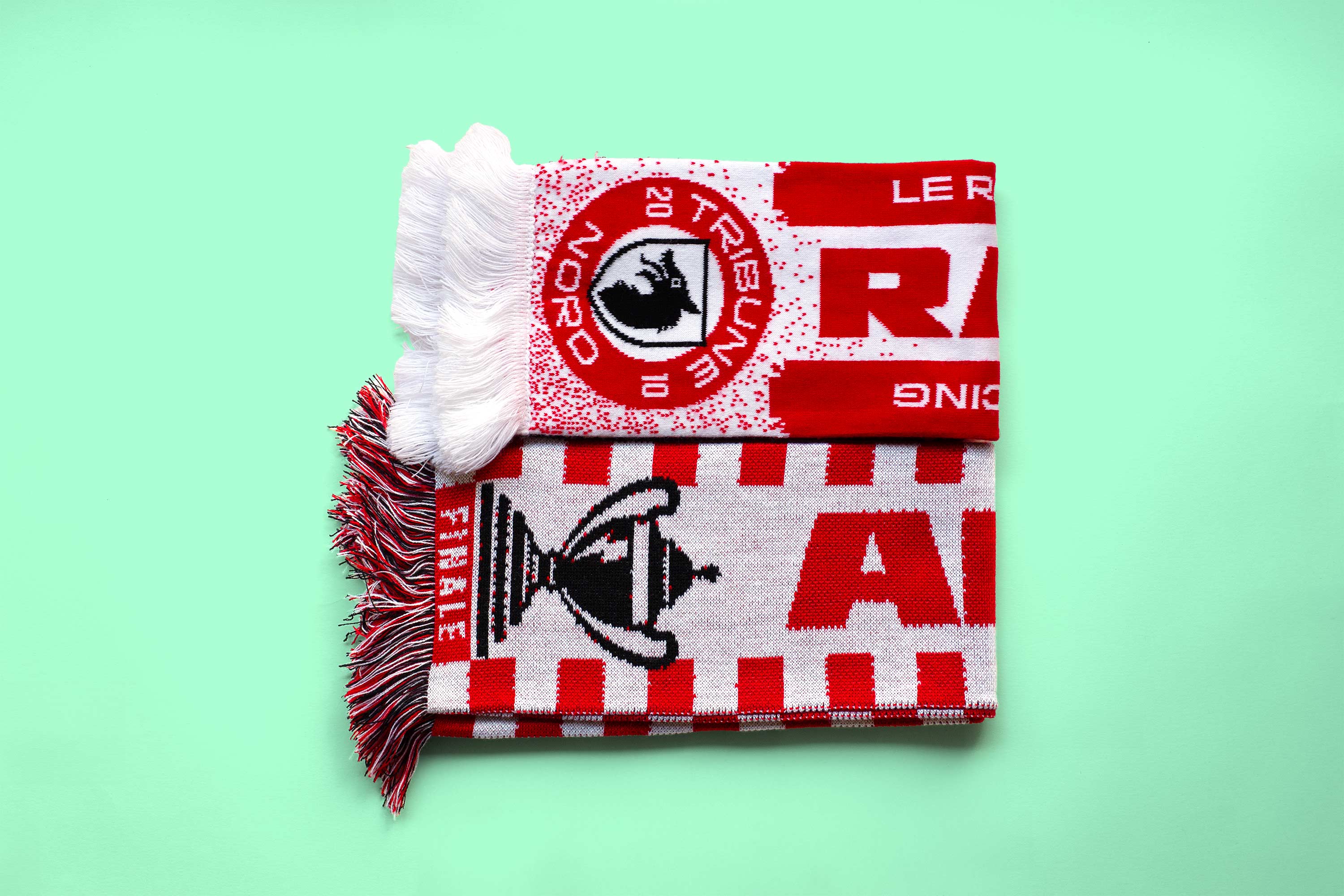 Racing Paris